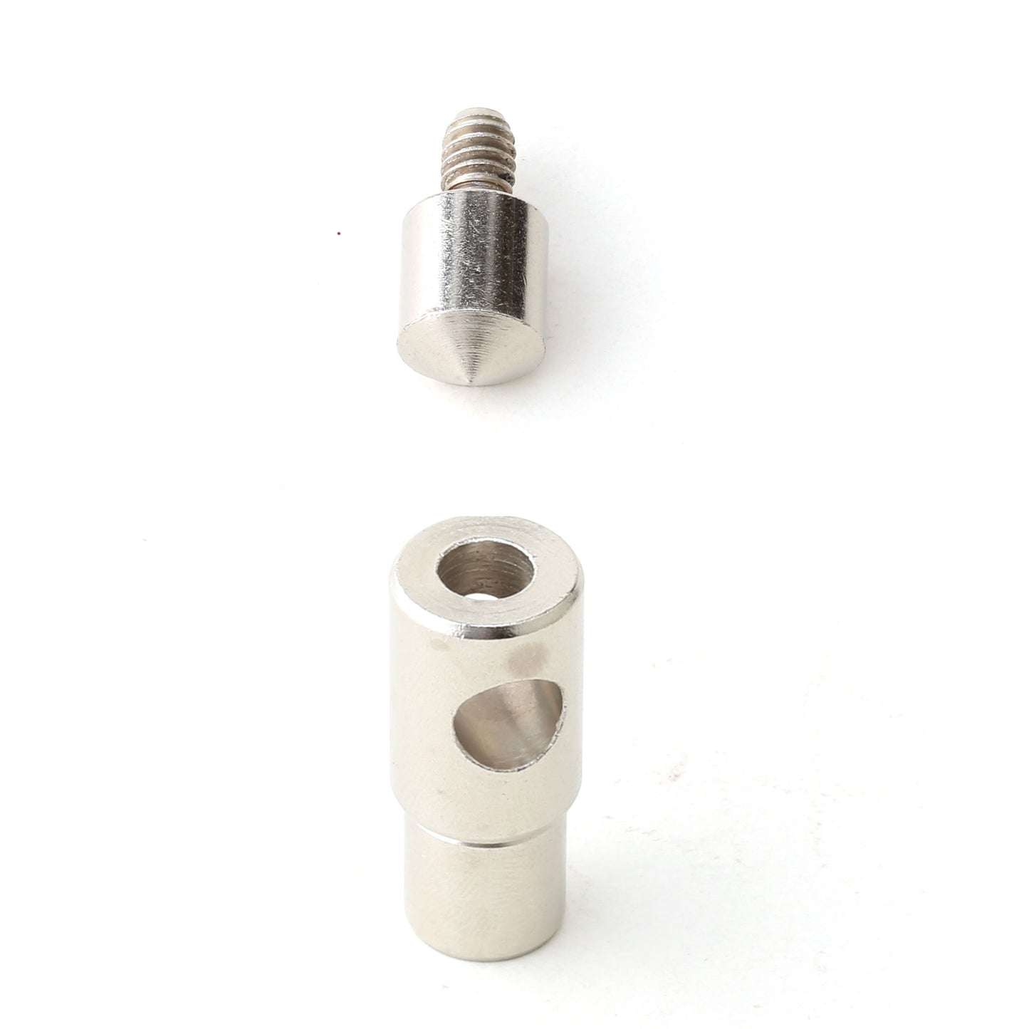 Punching Die for Hand Press Machine Eyelet Grommet Hole Punch Tool