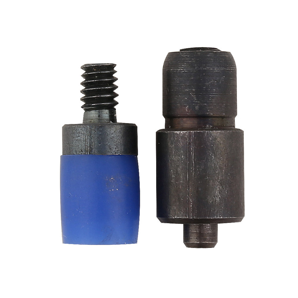 10 mm Pearl Beads Setting Dies for Hand Press Machine