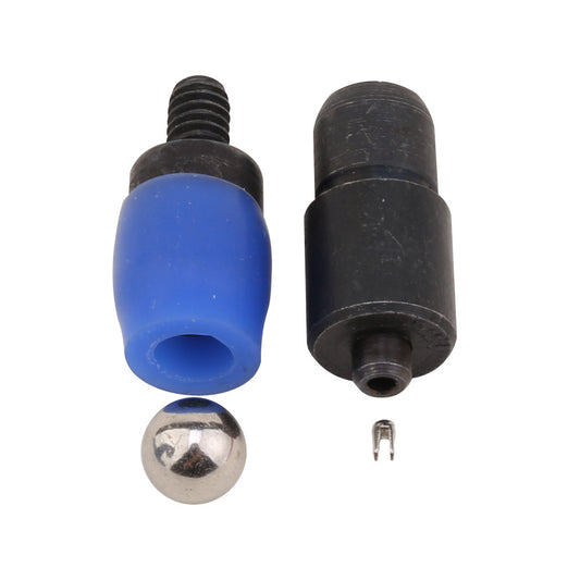 10 mm Pearl Beads Setting Dies for Hand Press Machine