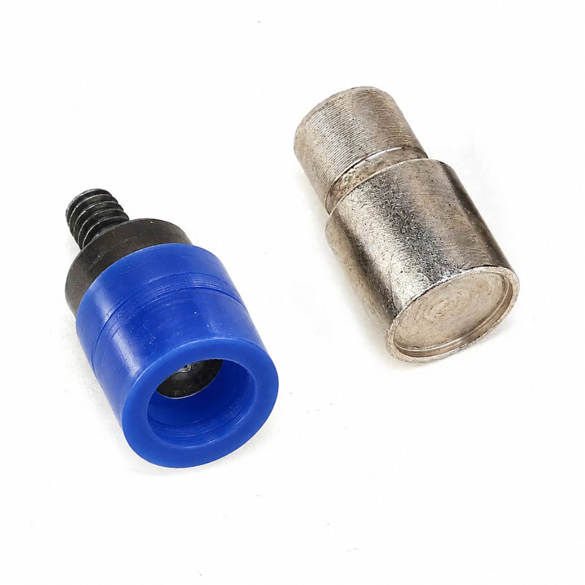 15 mm Druckknopf-Stanzform für Handpresse